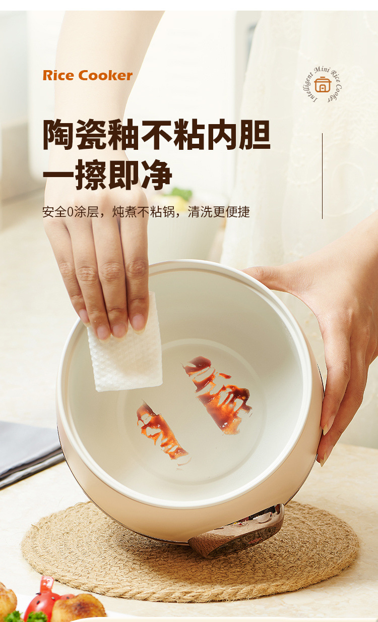 04d5d412-fd14-4a33-9f76-8623ef3326a2.jpe