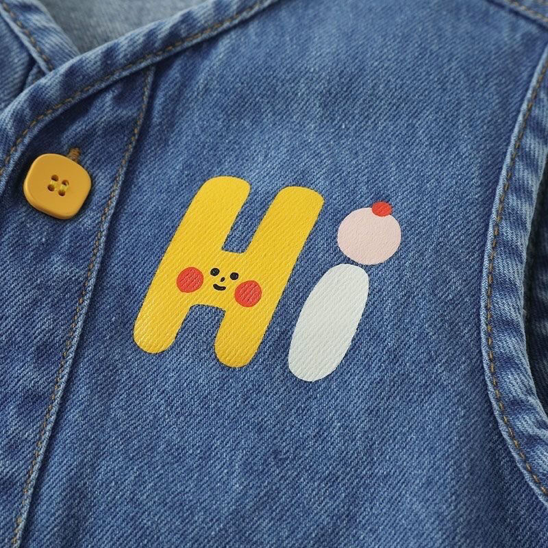 bec682a9-eb35-4053-a7b0-7af1812089b4.jpe