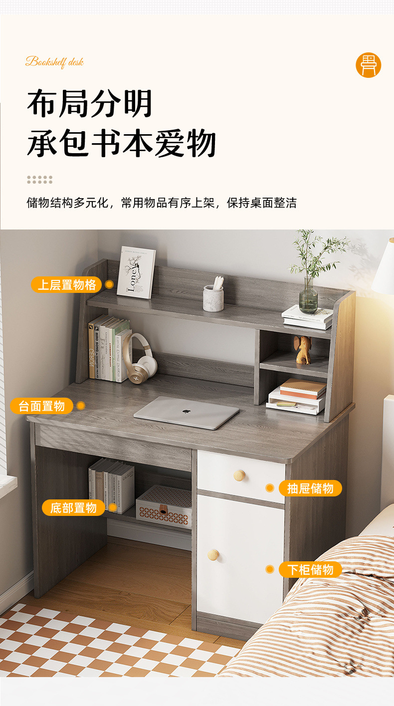 2368dfdf-8f5e-4445-918d-7fd3fb302a16.jpe