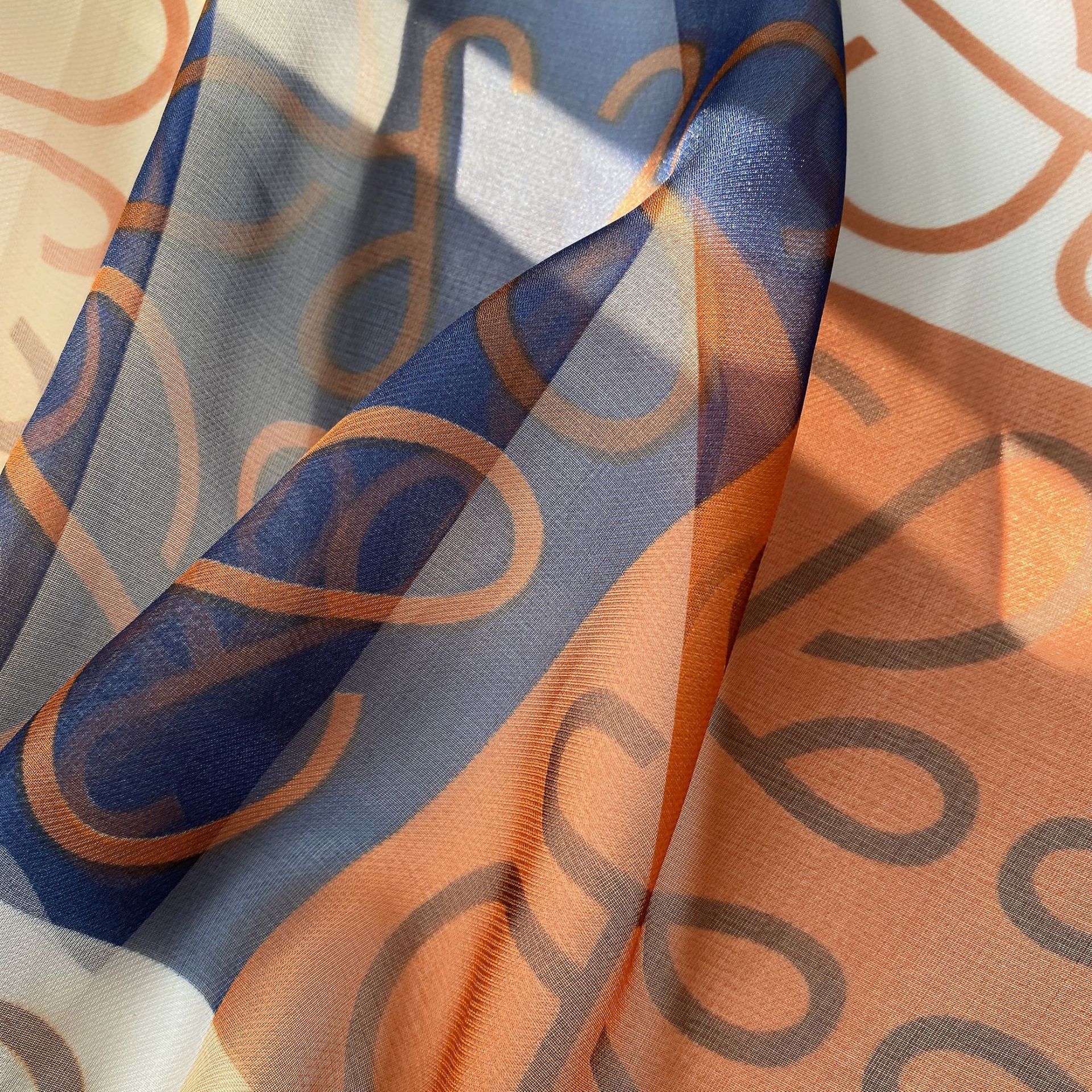 O1CN01bRDLxC1N4pZZ1daq9_!!2201