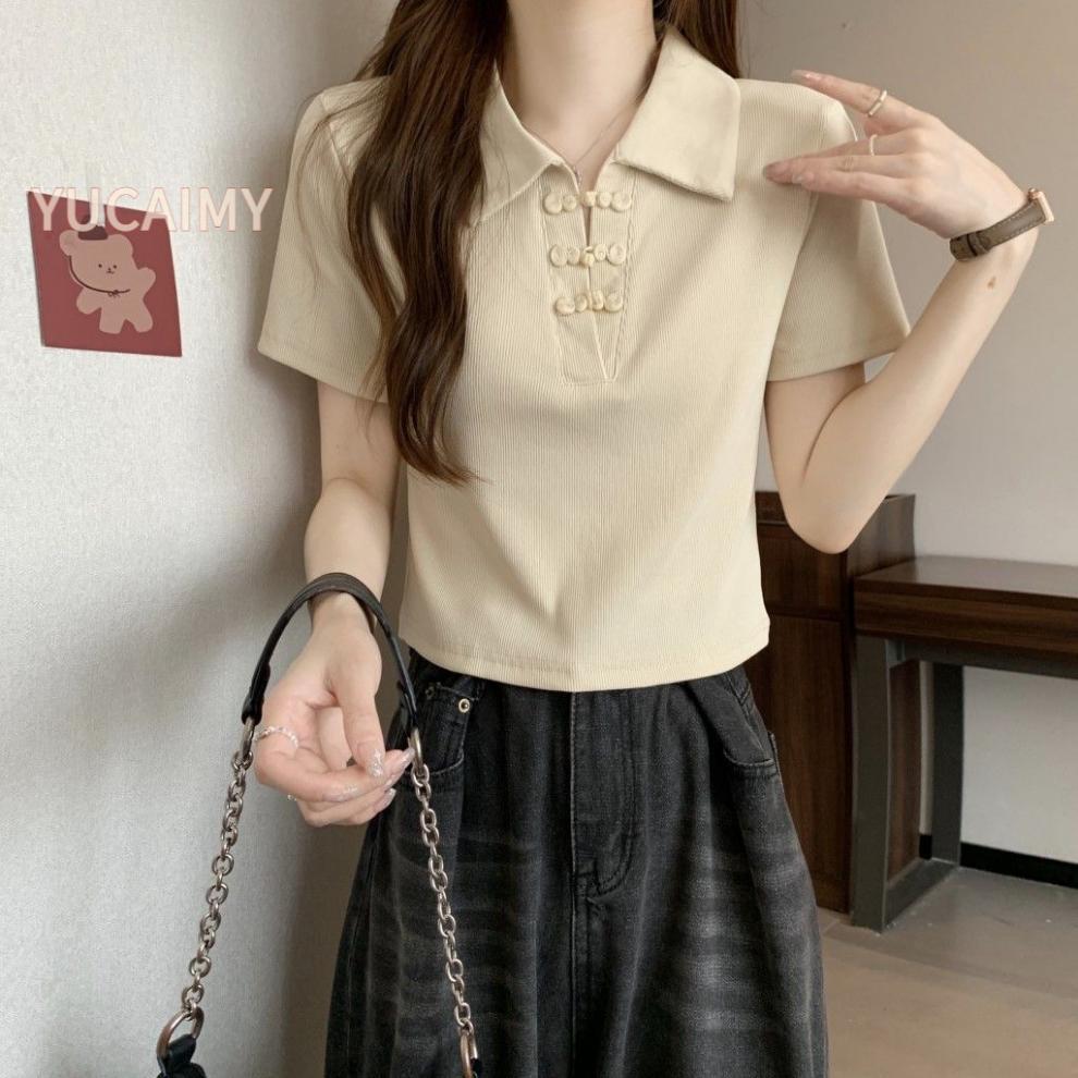 26871f72-7bb1-4109-b1c6-b881debe1d29.jpe