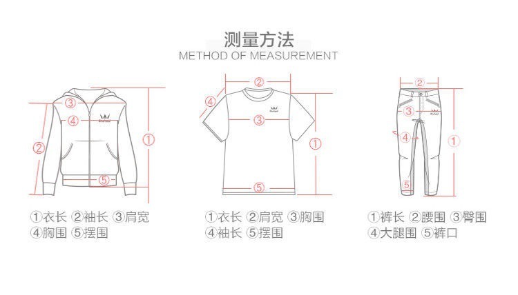 详情图_4.jpg