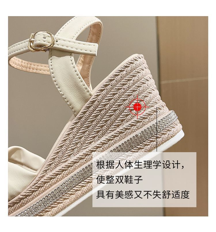 ad5d2dd3-177c-4478-ab38-c9ff42caec9d.jpe