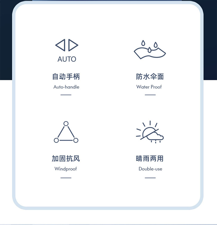 16骨双骨内页_03.jpg