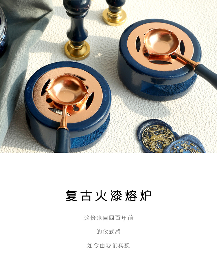 未标题-2_01.jpg