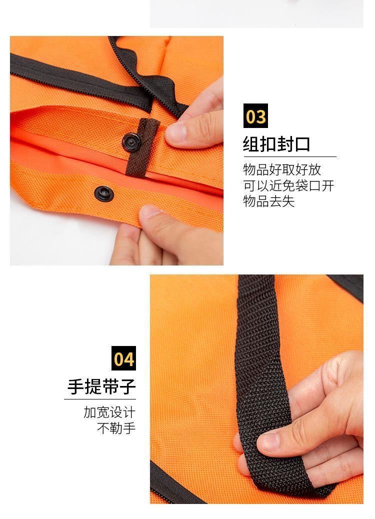 1f3d90ad-1f99-4cd4-9aee-f72501c9bd22.jpg
