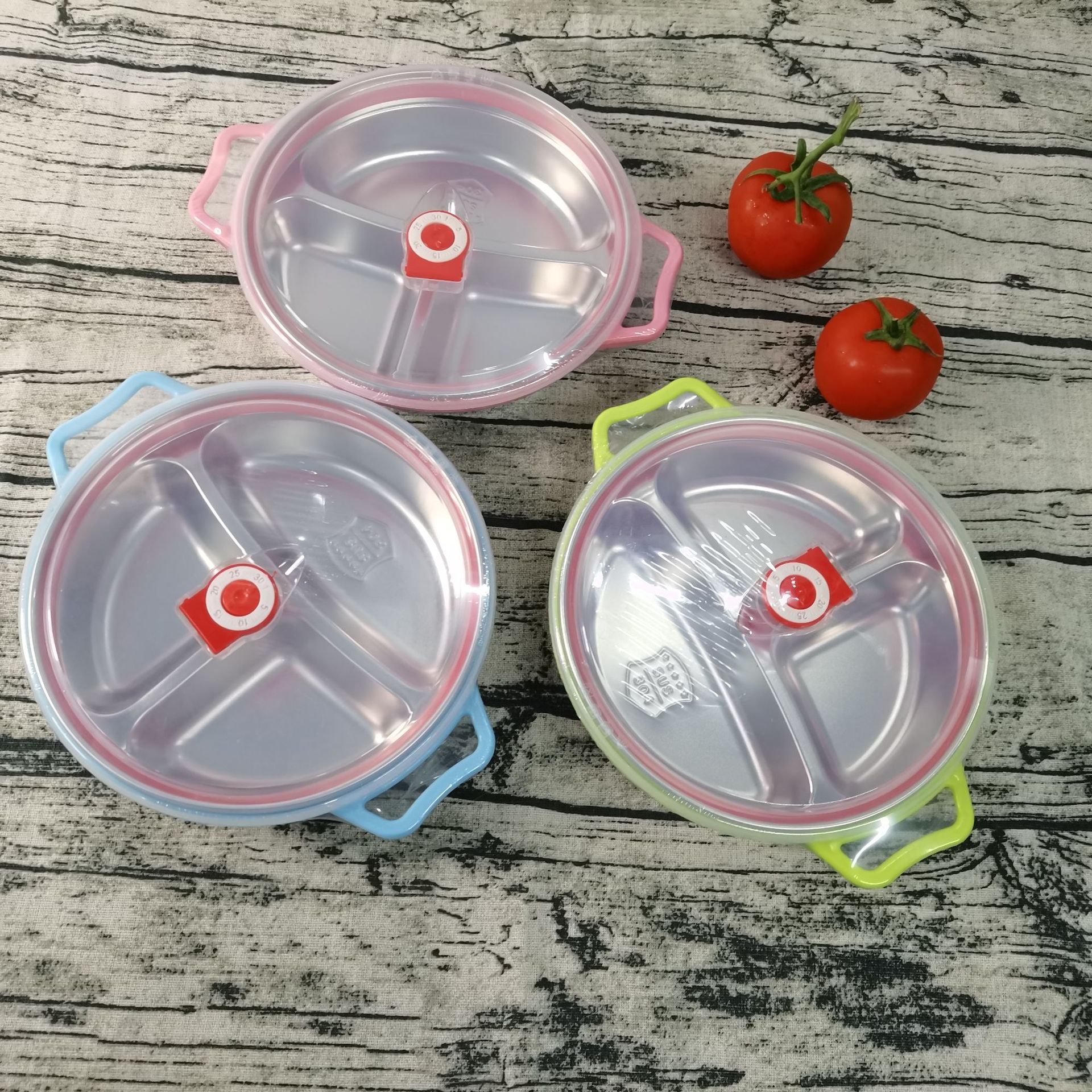 微信图片_20220325162455