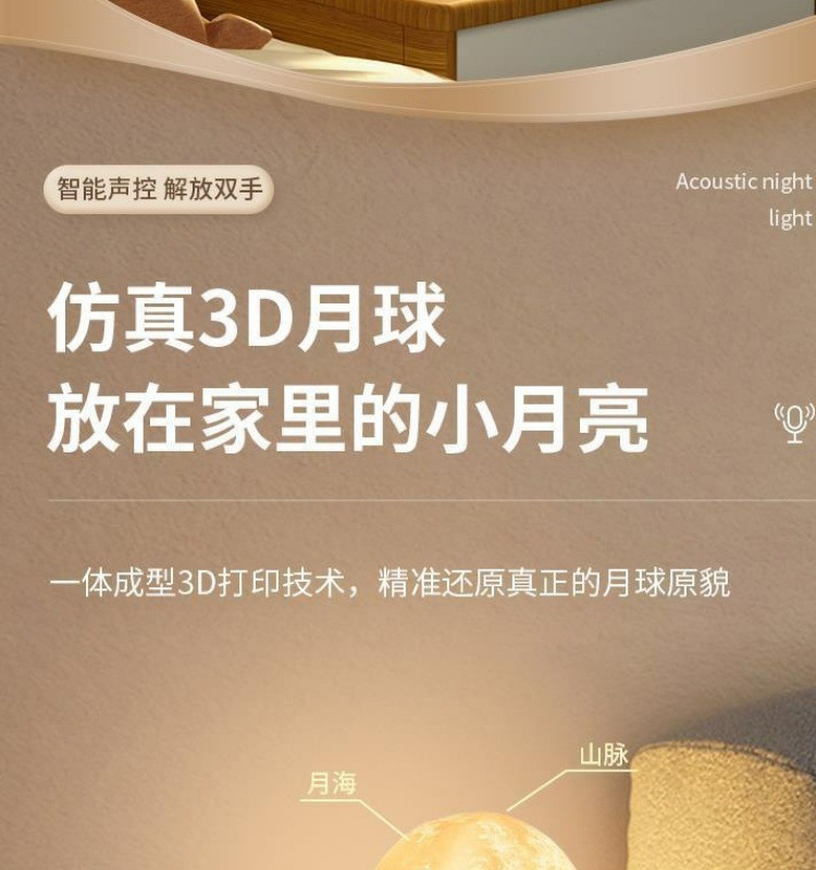 63b0b984-dbaf-46f1-ae5b-c4338989ceef.jpe