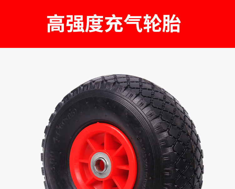 详情_10