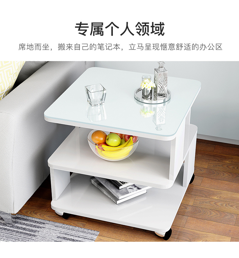 92fa7184-aa51-4947-80fe-d394e1486af2.jpe