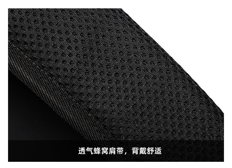 详情_34.jpg