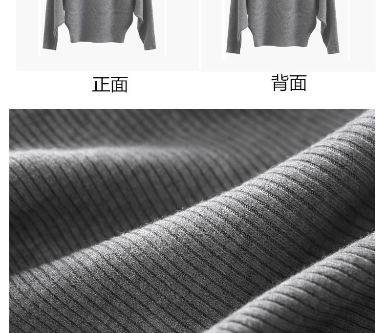 详情_14.jpg