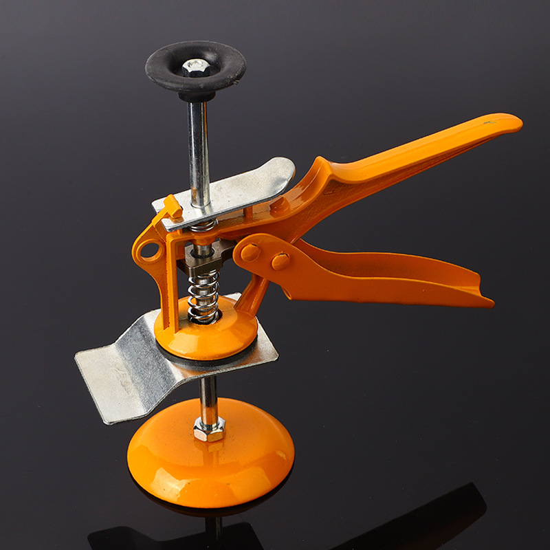 详情页_06-1 (2).jpg