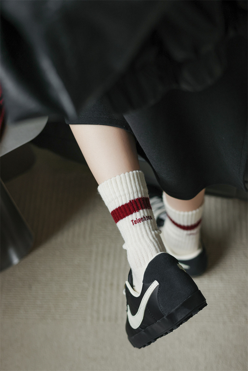 1B8A6732.jpg