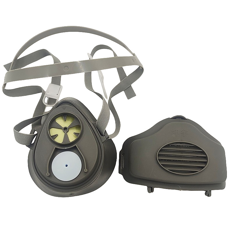 O1CN01VMFcRG2DNw64IjBWZ_!!2206