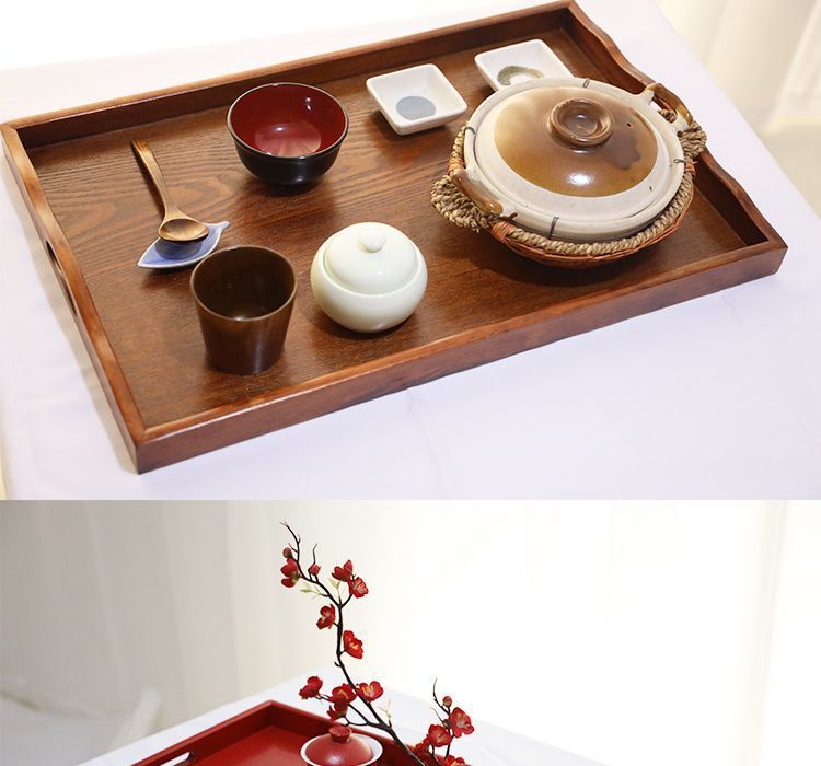 4d3a1d4e-9f66-46a4-b410-ee86aec1cba2.jpe