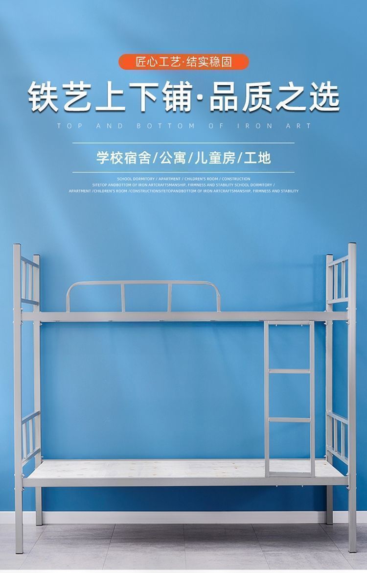 7593887a-c504-4123-b174-67afe3a68391.jpe