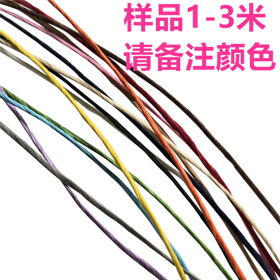1f49c611aab00ea8cc23c6d6dea84e