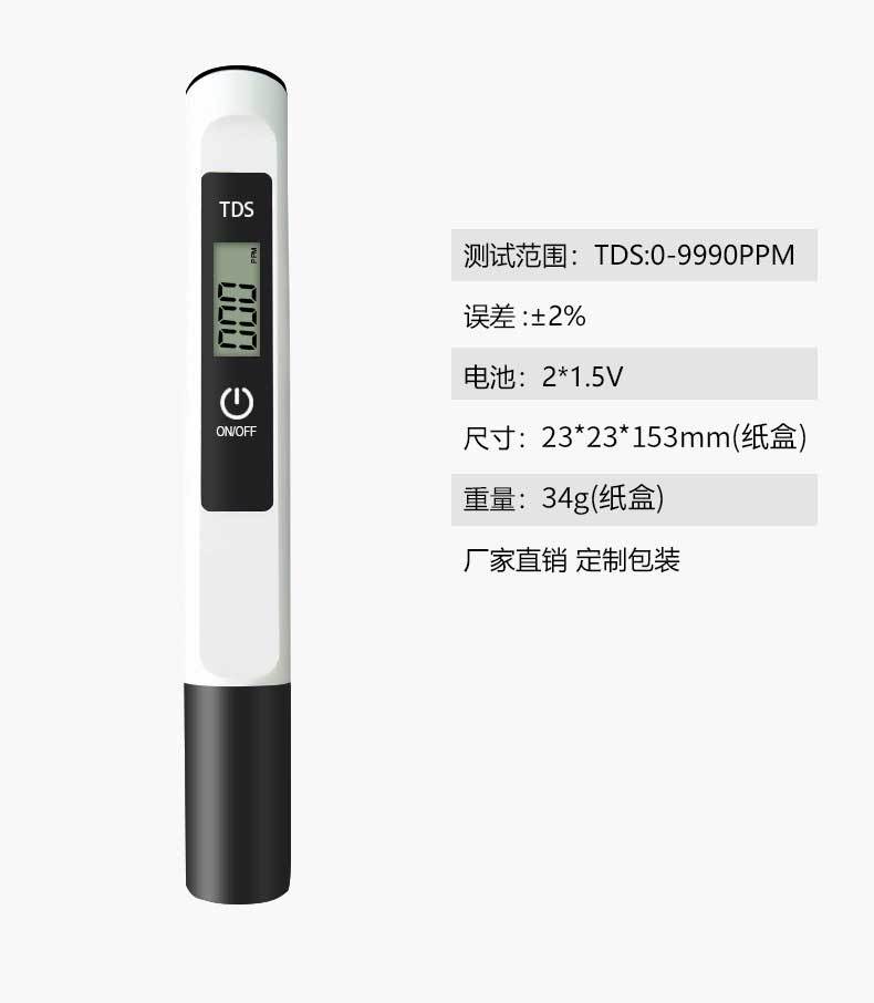 M3详情