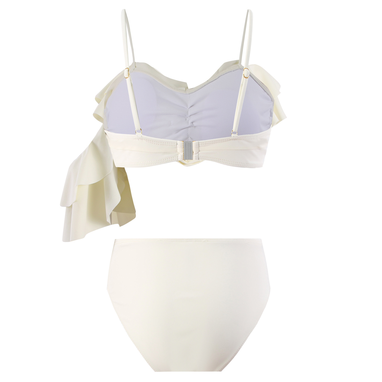 48b0c73ecf0668f1ade89d74b48bf7