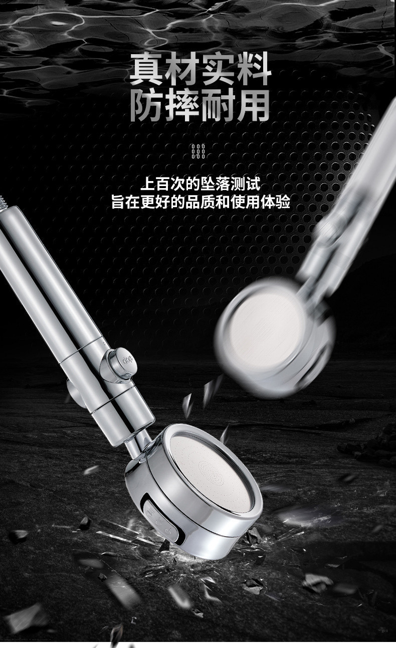 e60dbe28-c9bb-4c80-9c8c-17d677fa9cb8.jpe