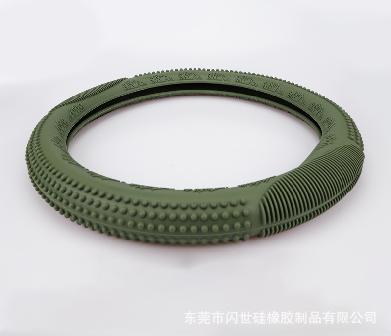 火纹方向盘套内页_07.jpg