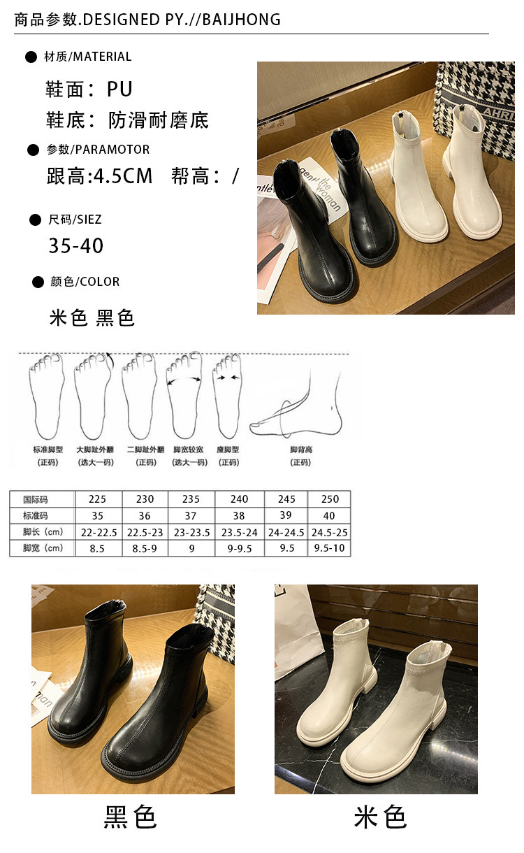 7ba4e957-4842-4bf6-b62f-e2c2bf398609.jpe
