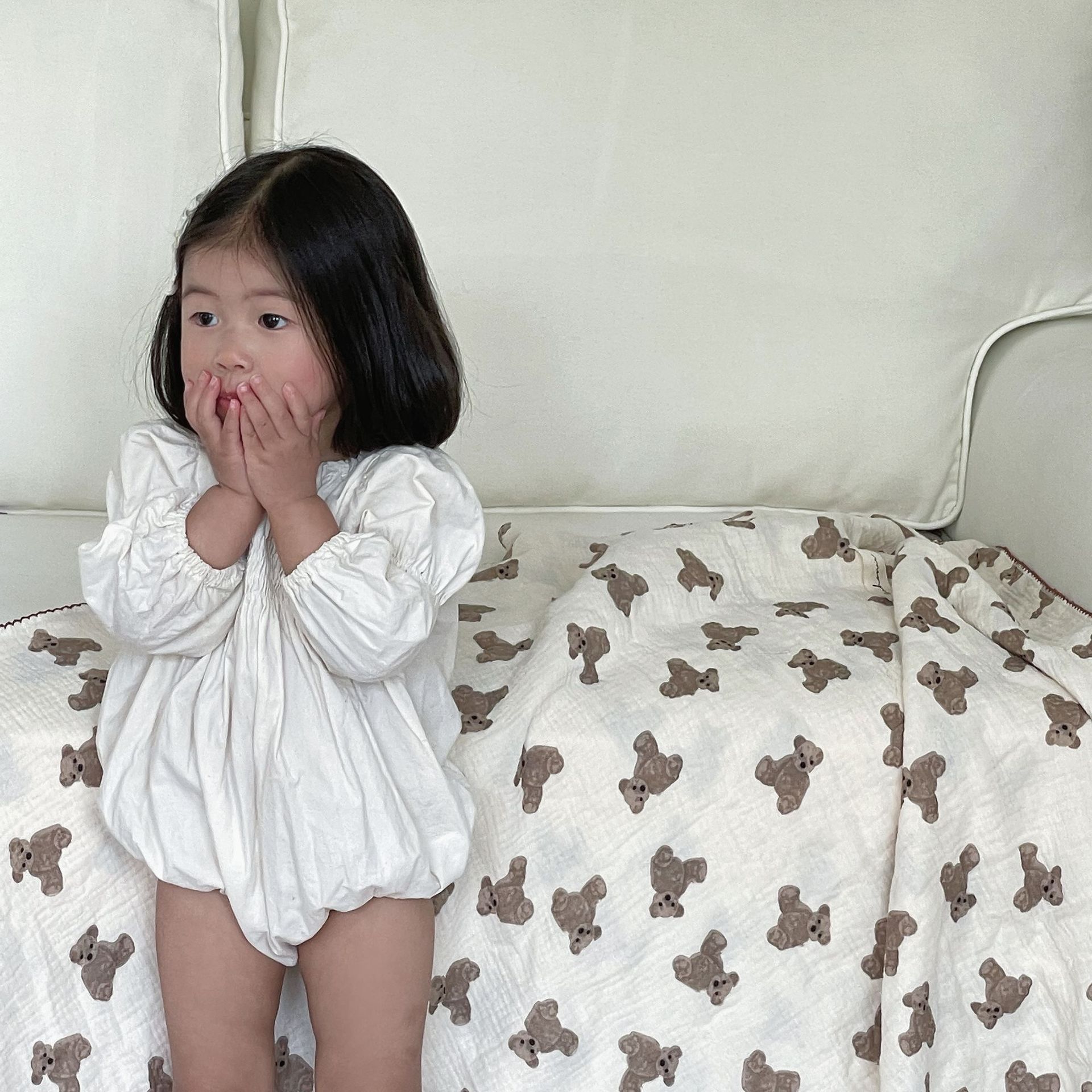 2023-04-19 225518.jpg