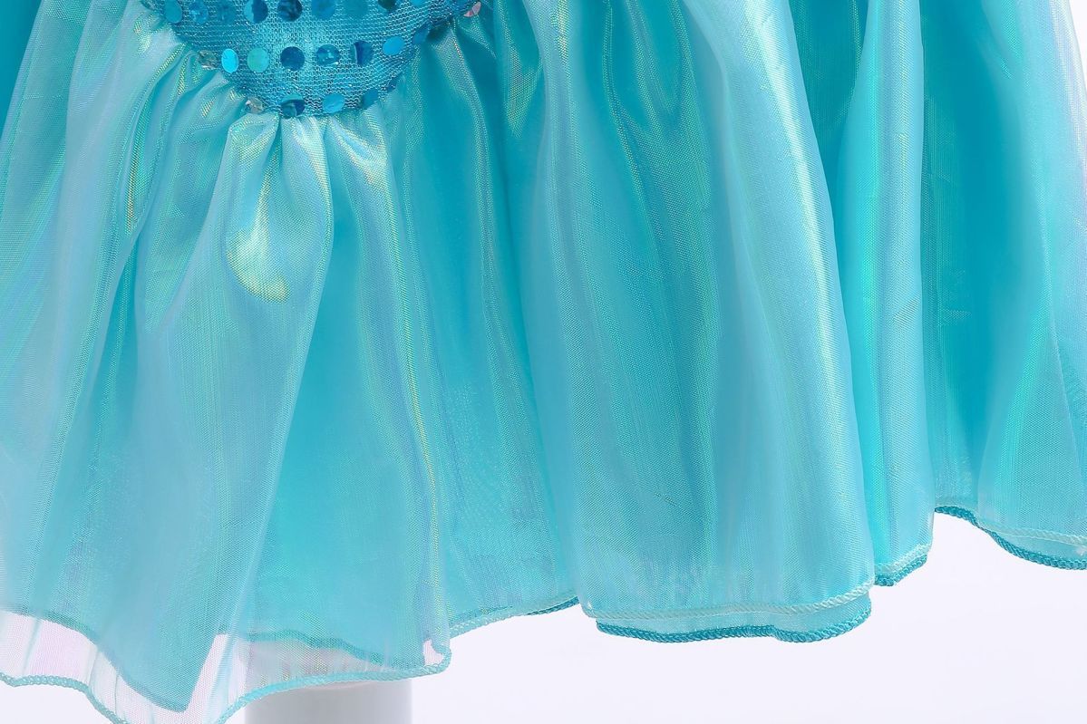 f7c140c016bf43a2b9bd9878a80398