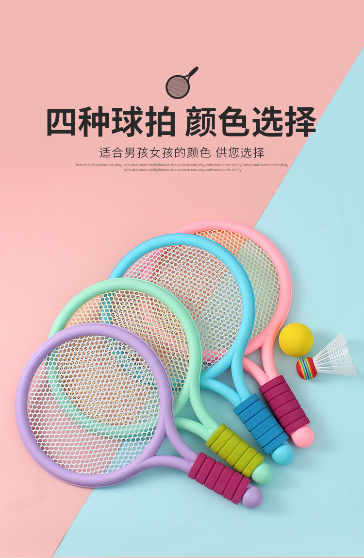 详情页_06.jpg