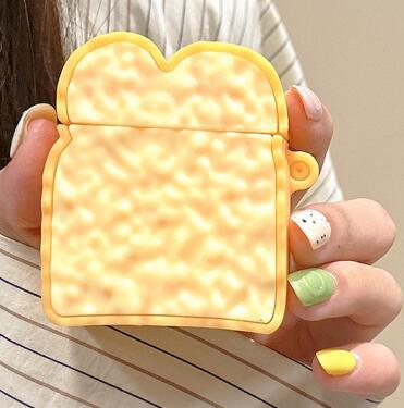 E511A3A42B894A24CF092D40859207