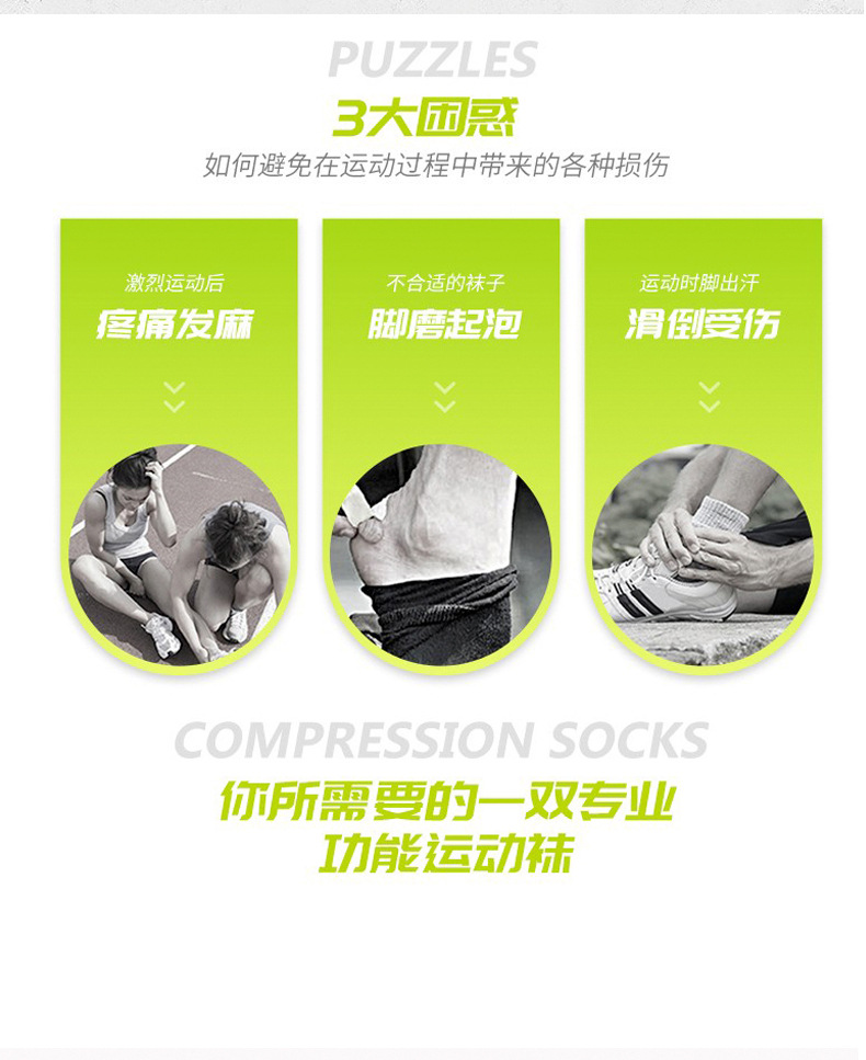 未标题-1_15.jpg