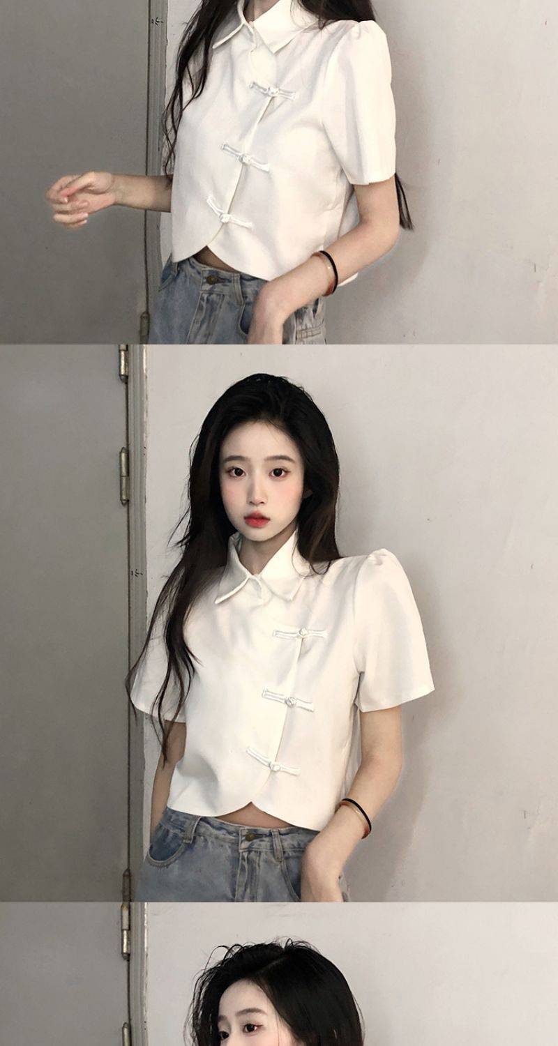 3f99abdf-f902-4577-9597-0be978d816df.jpe