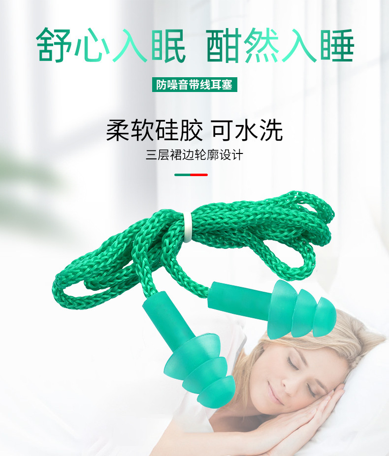 描述图_2.jpg