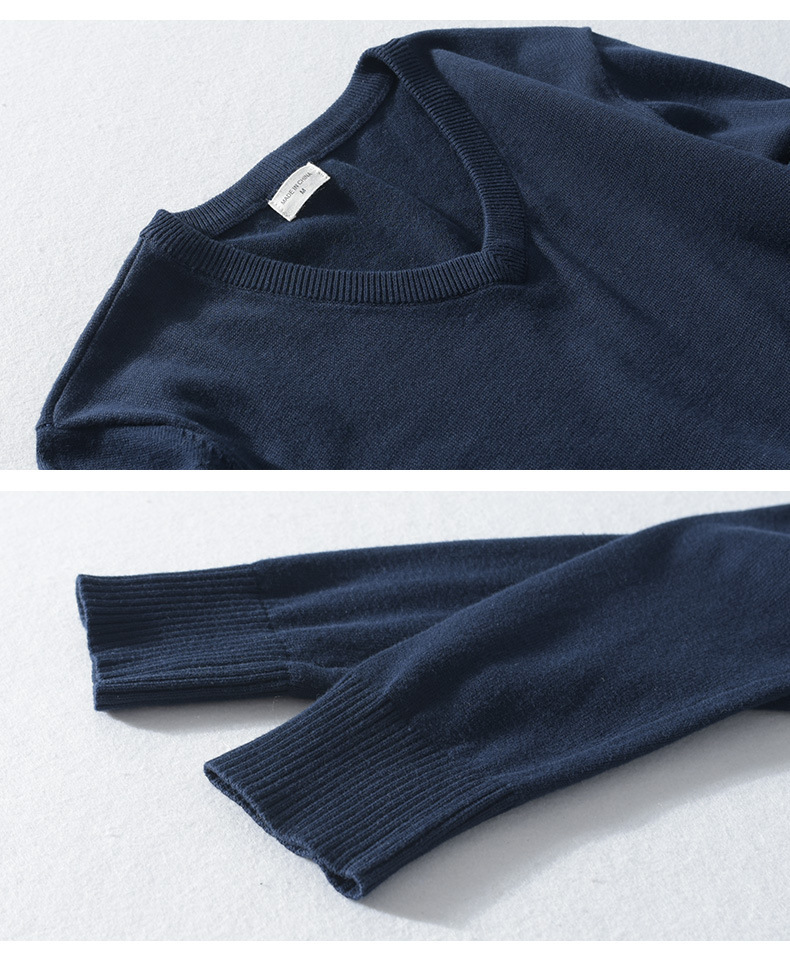 8508新详情_23_05.jpg?x-oss-process=image/format,png