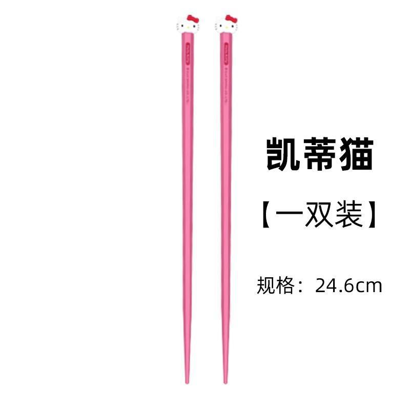 75d1d698-e110-42d4-b935-570297d1f556.jpe