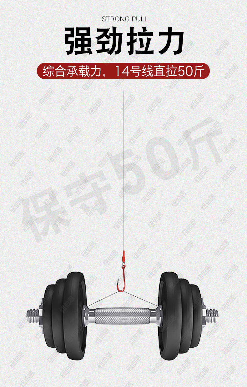 未标题-1_06.jpg