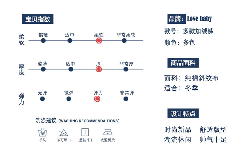链接1_06.jpg