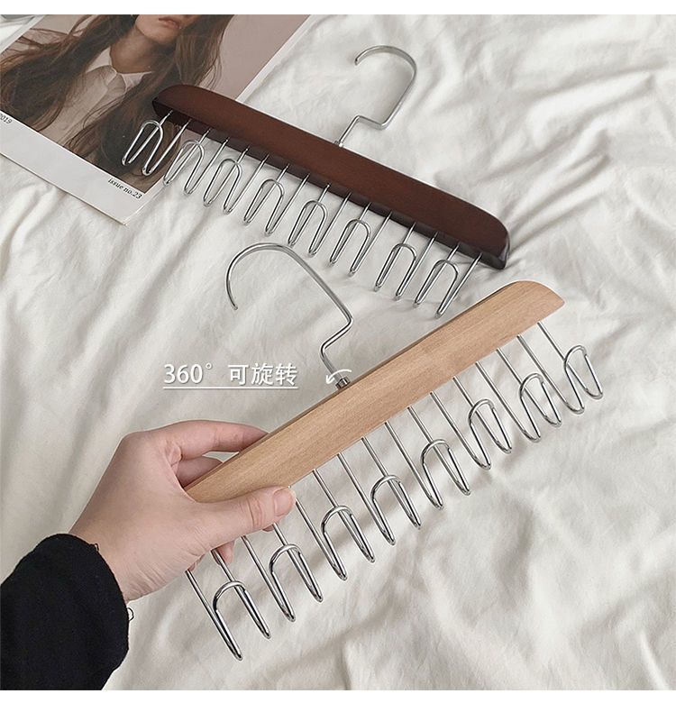 8d6fea7c-6d7f-4572-ae9b-352aa4ec7515.jpe