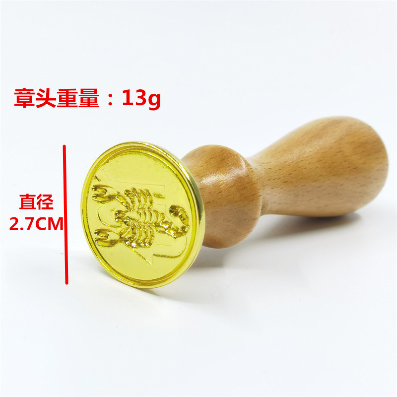 IMG_20220623_195658_副本