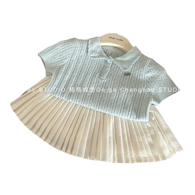 f551f01a-ec58-4ed3-9e8f-d0ffe931adf8.jpe