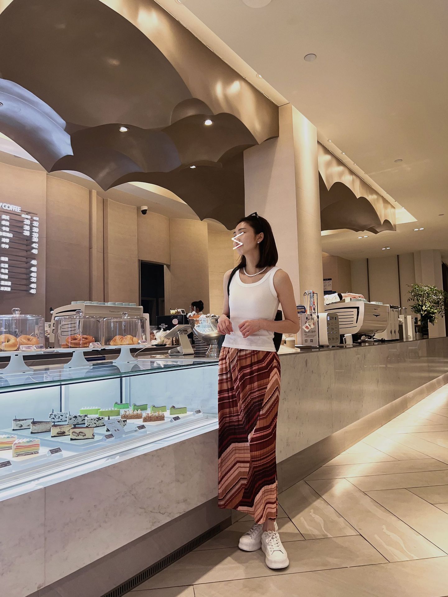 1665CF9B307B98D71DFD56F5CCE42B