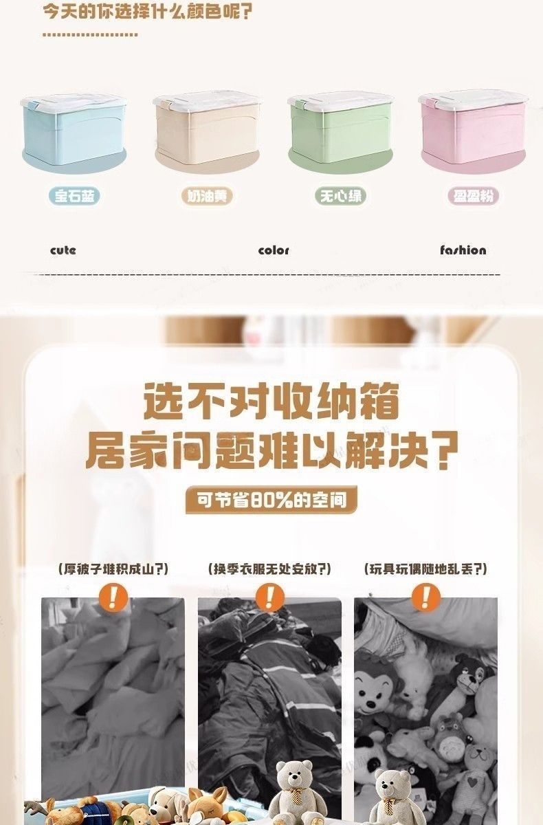 9c829acd-ae5f-4a5d-ab87-63f3dc29de82.jpe