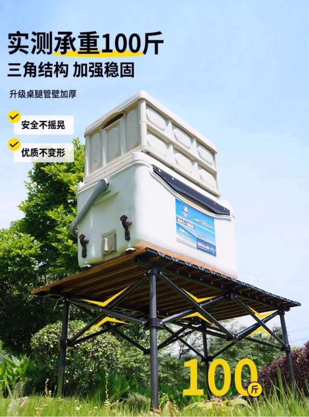 68b3f5b7-c255-4a5f-a0d7-6e04084ad5e0.jpe