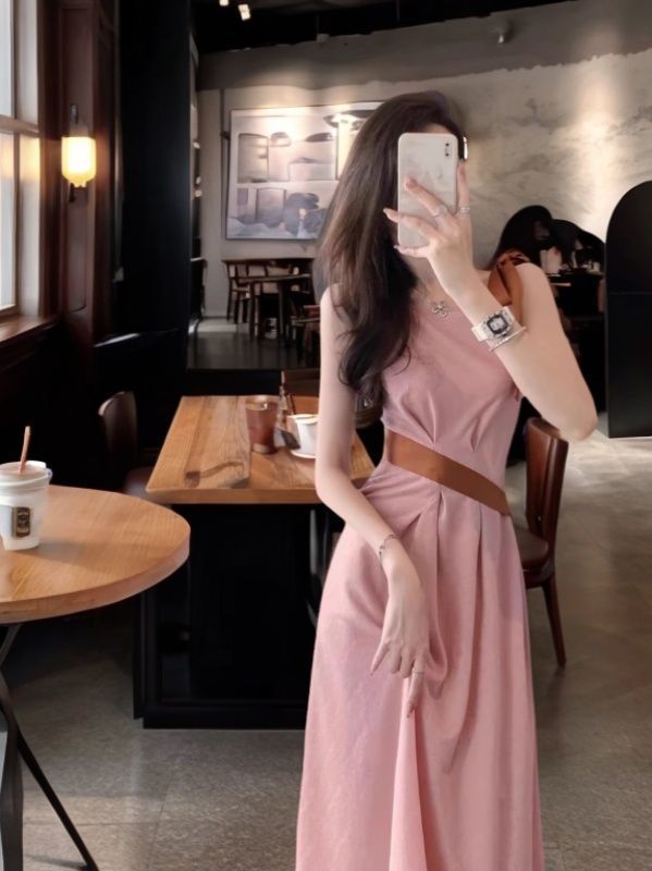 cdb1cb4d-7f3c-4868-b303-0263ed6d8439.jpe