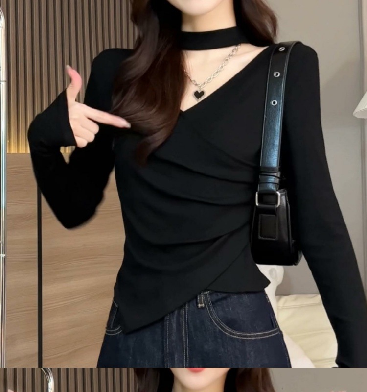 e5bcd3cc-792f-411b-8334-0457748a395a.jpe