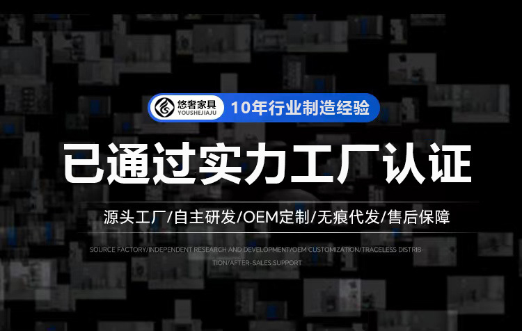 789ff685fa7c46aec5ec732f01ae74