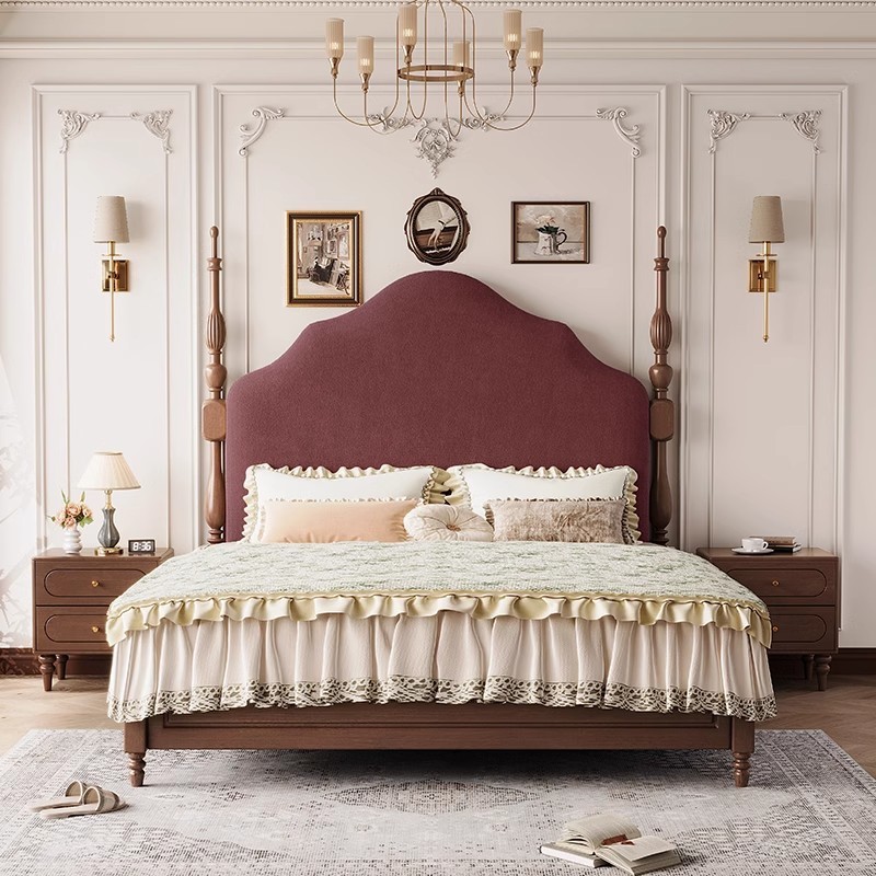 412b97ba-1286-48b2-854f-8ed61e23b1d5.jpe