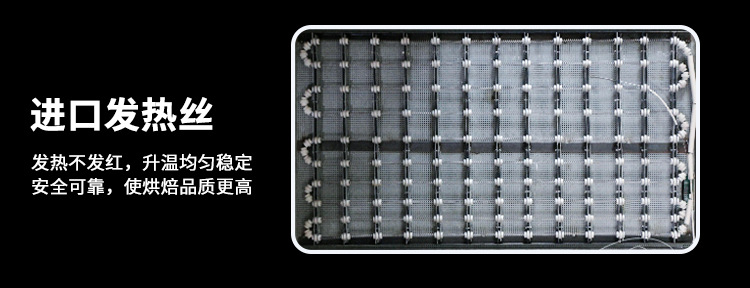 详情2.jpg