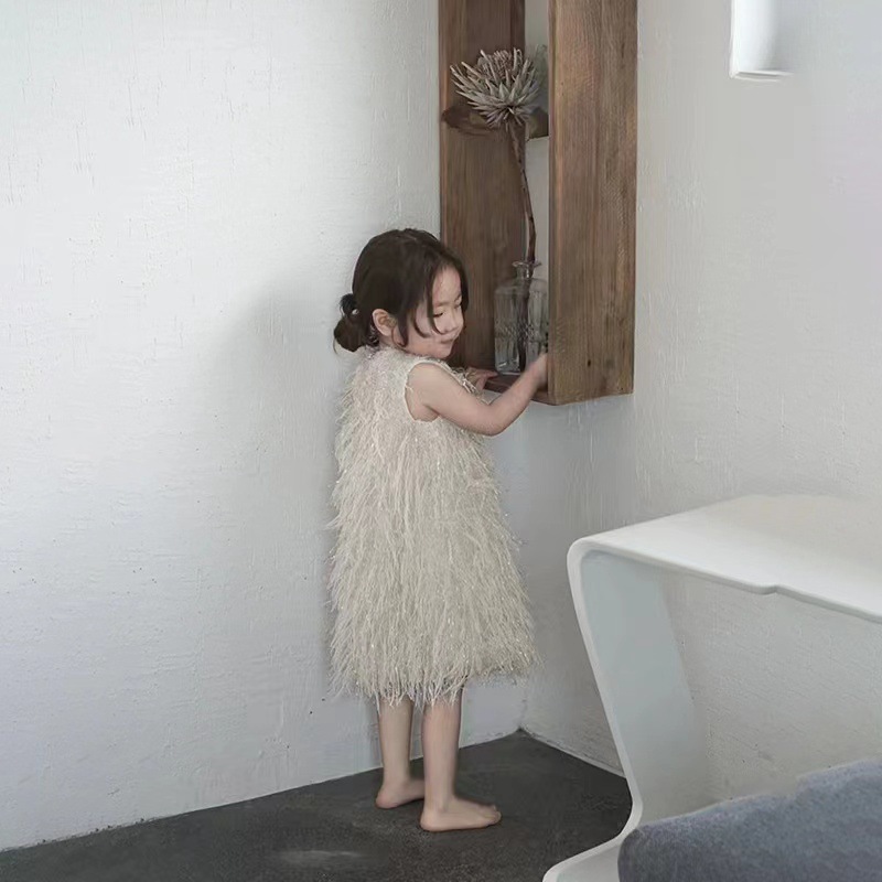 微信图片_20230208163448